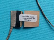 Шлейф матриці до ноутбука Acer Nitro AN515-54 №4